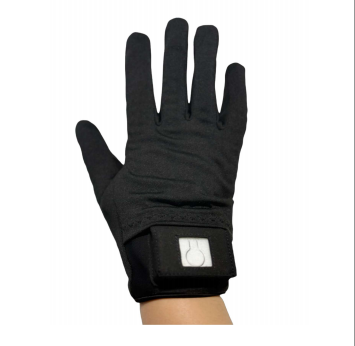Motion / Tactile Glove