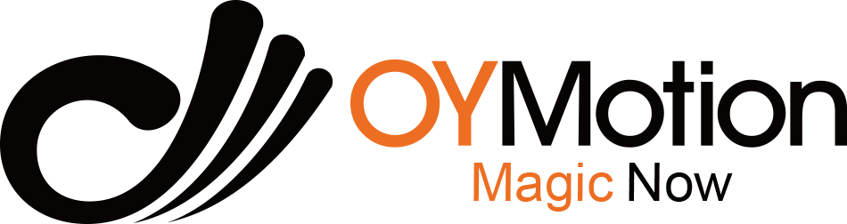 OYMotion